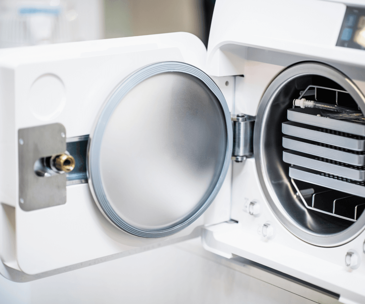 why-better-sterilization-equipment-is-really-about-better-decision-making-in-the-room