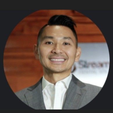 Dr. My Tran profile picture