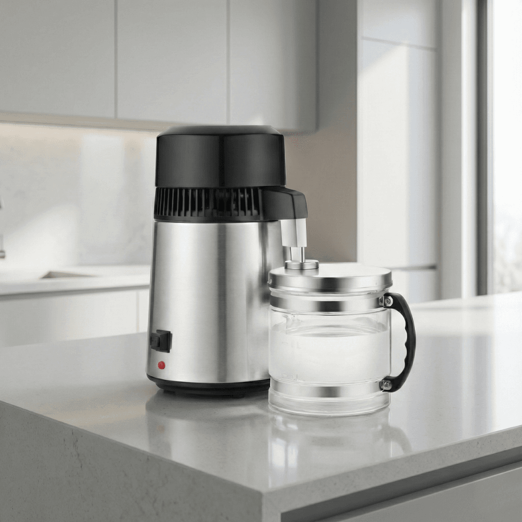 myths-about-water-distillers-that-cost-clinics-time-and-money