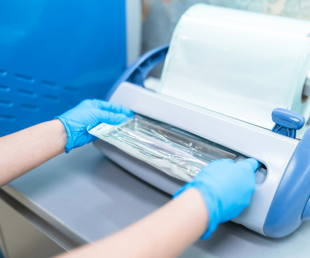 why-the-busiest-part-of-sterilization-is-usually-not-the-sterilizer