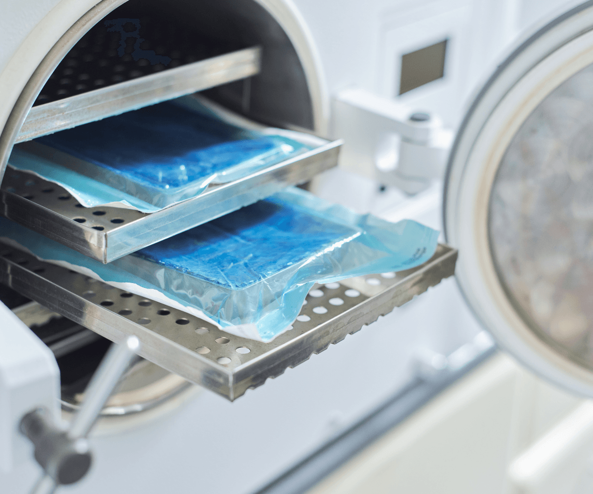 improve-sterilization-turnaround-time