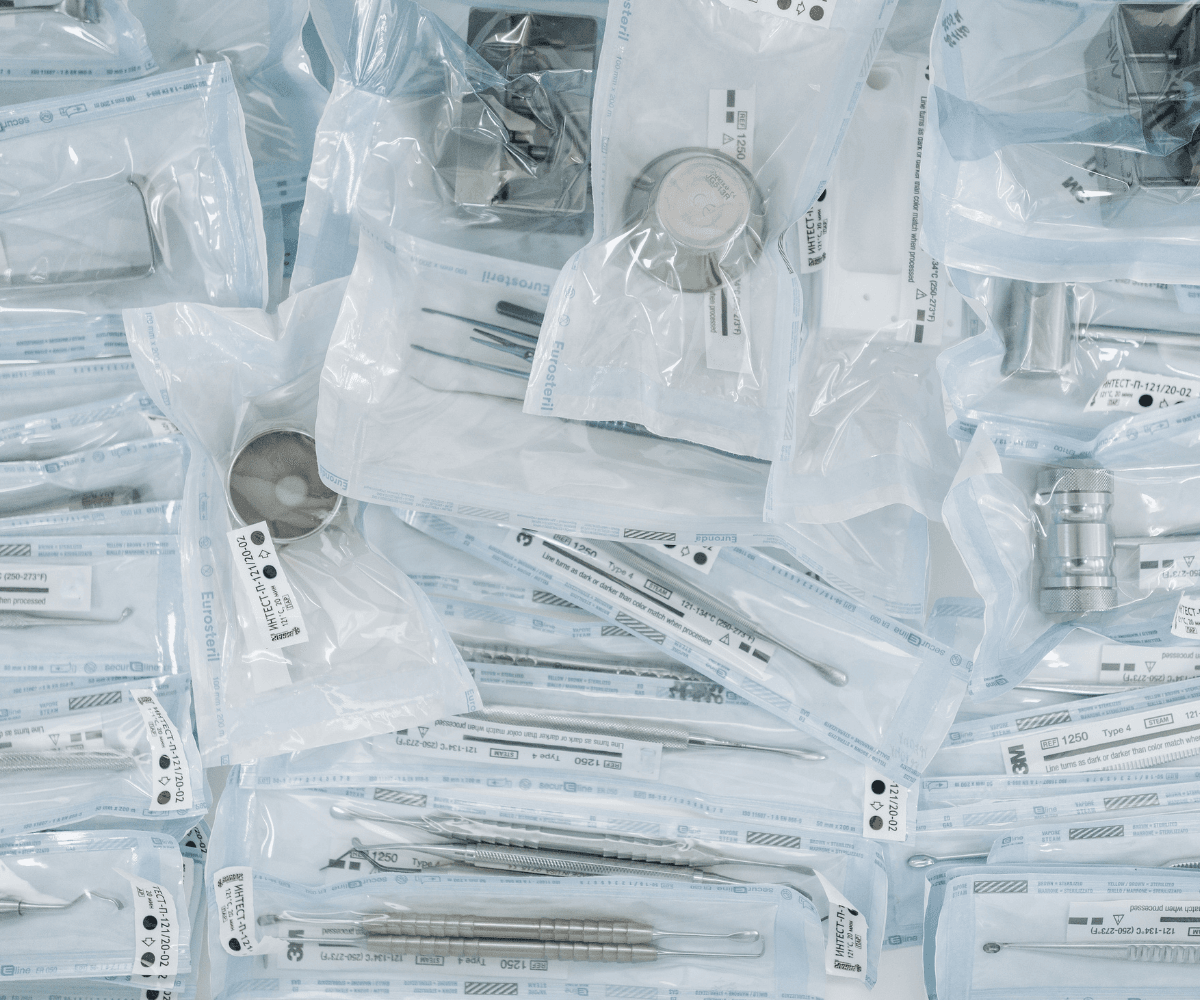 sterilization-packaging-mistakes