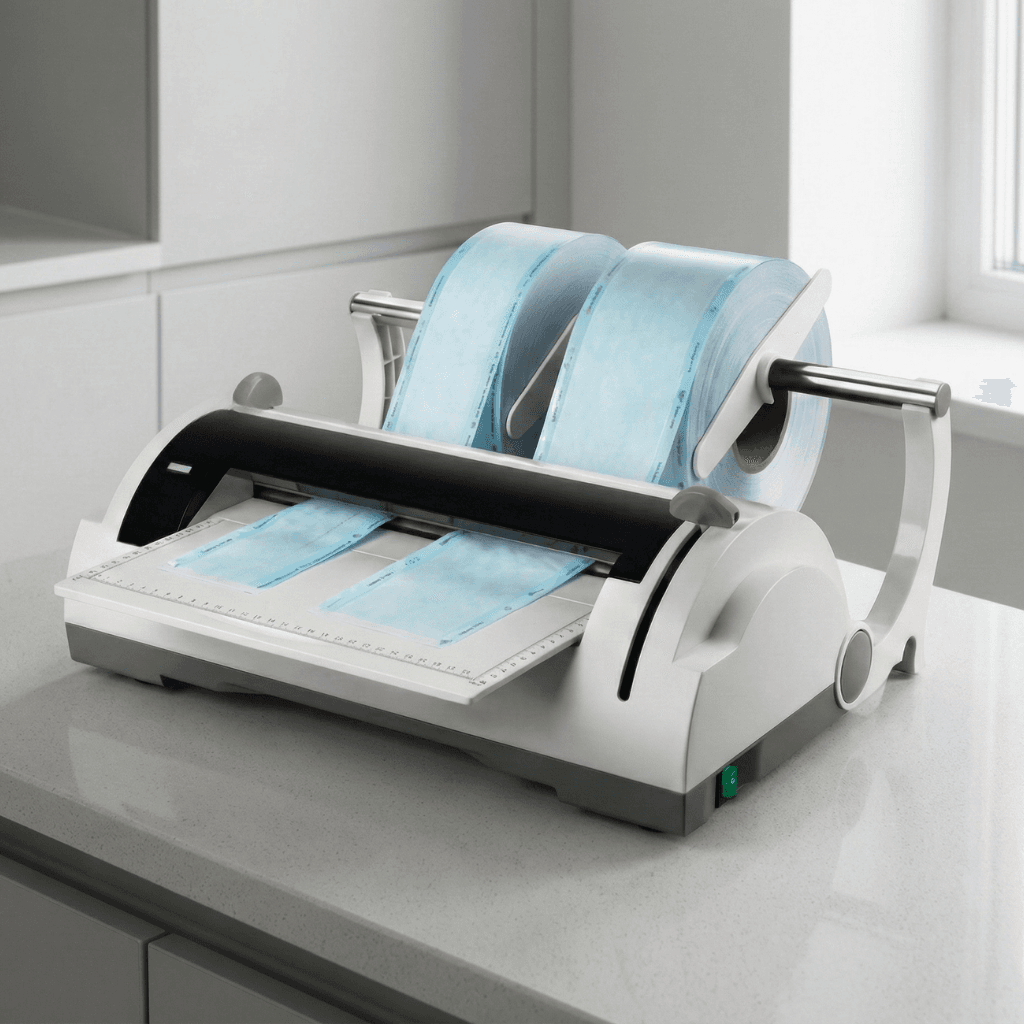 7-mistakes-teams-make-when-buying-a-pouch-sealer