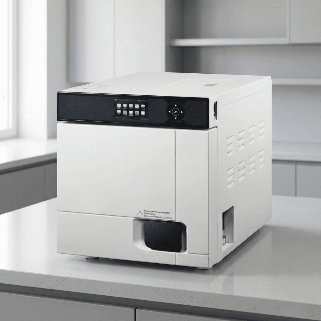 autoclave-maintenance-checklist-daily-weekly-and-monthly-tasks