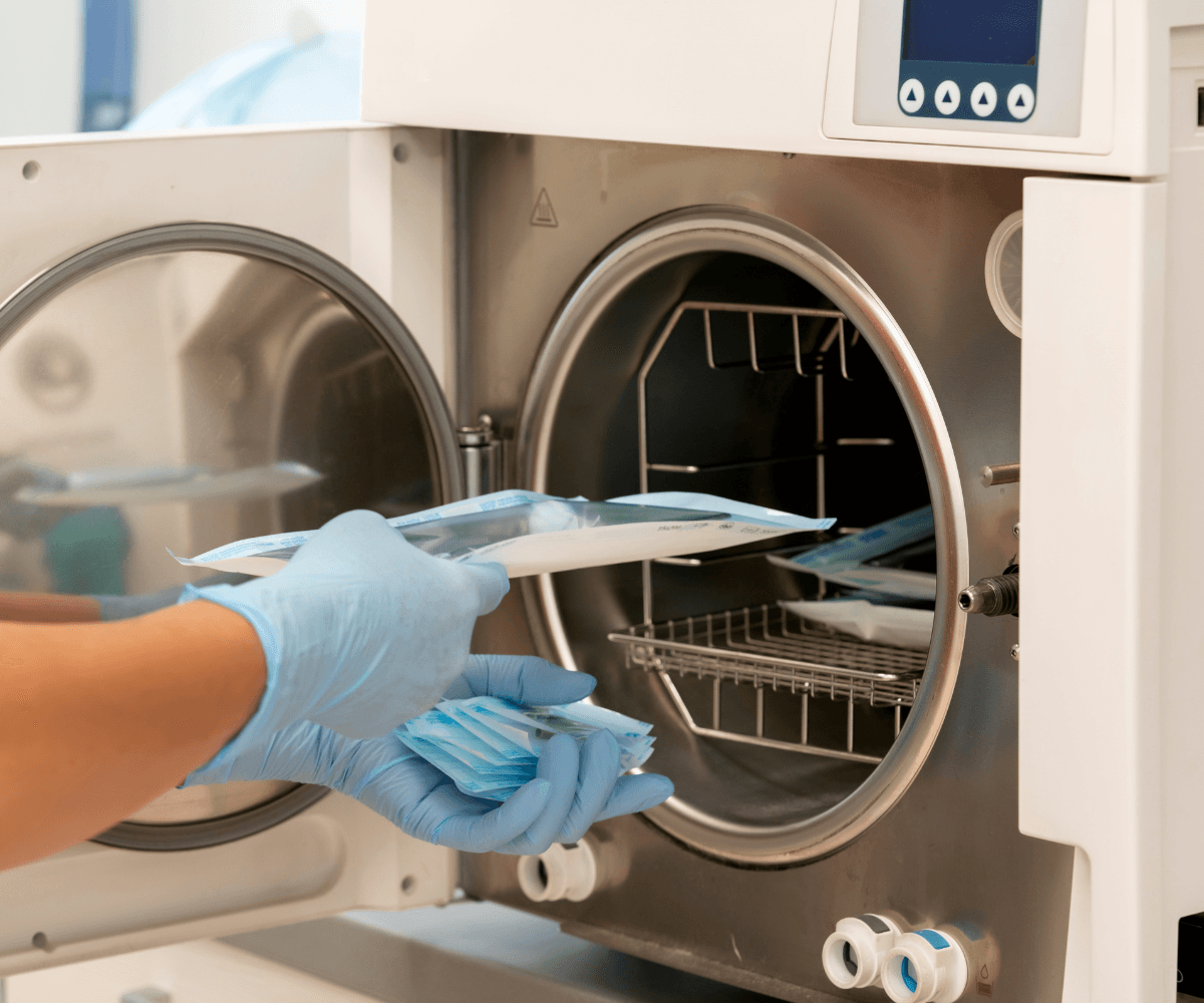 the-hidden-cost-of-equipment-that-technically-works