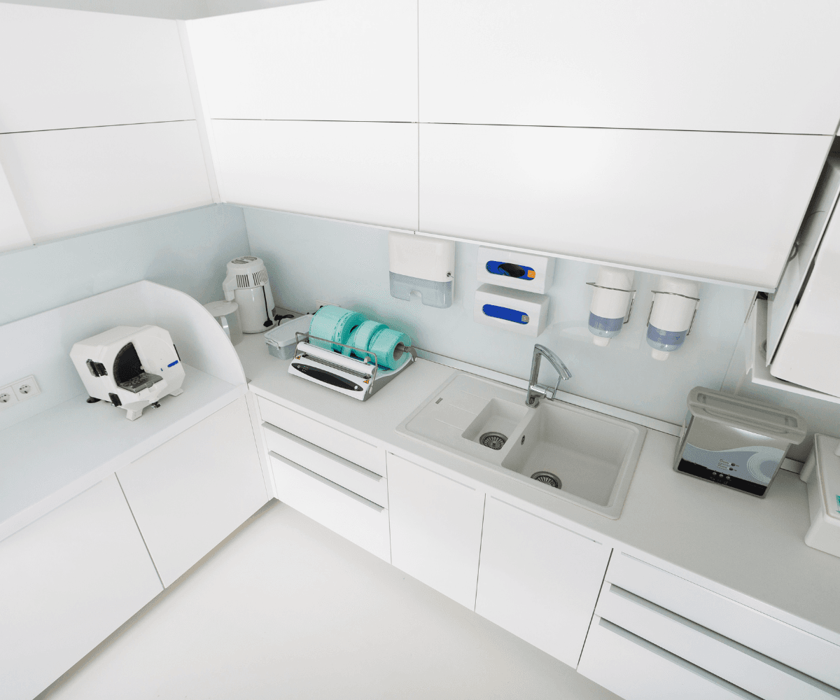 why-some-sterilization-rooms-feel-calm-and-others-always-feel-rushed