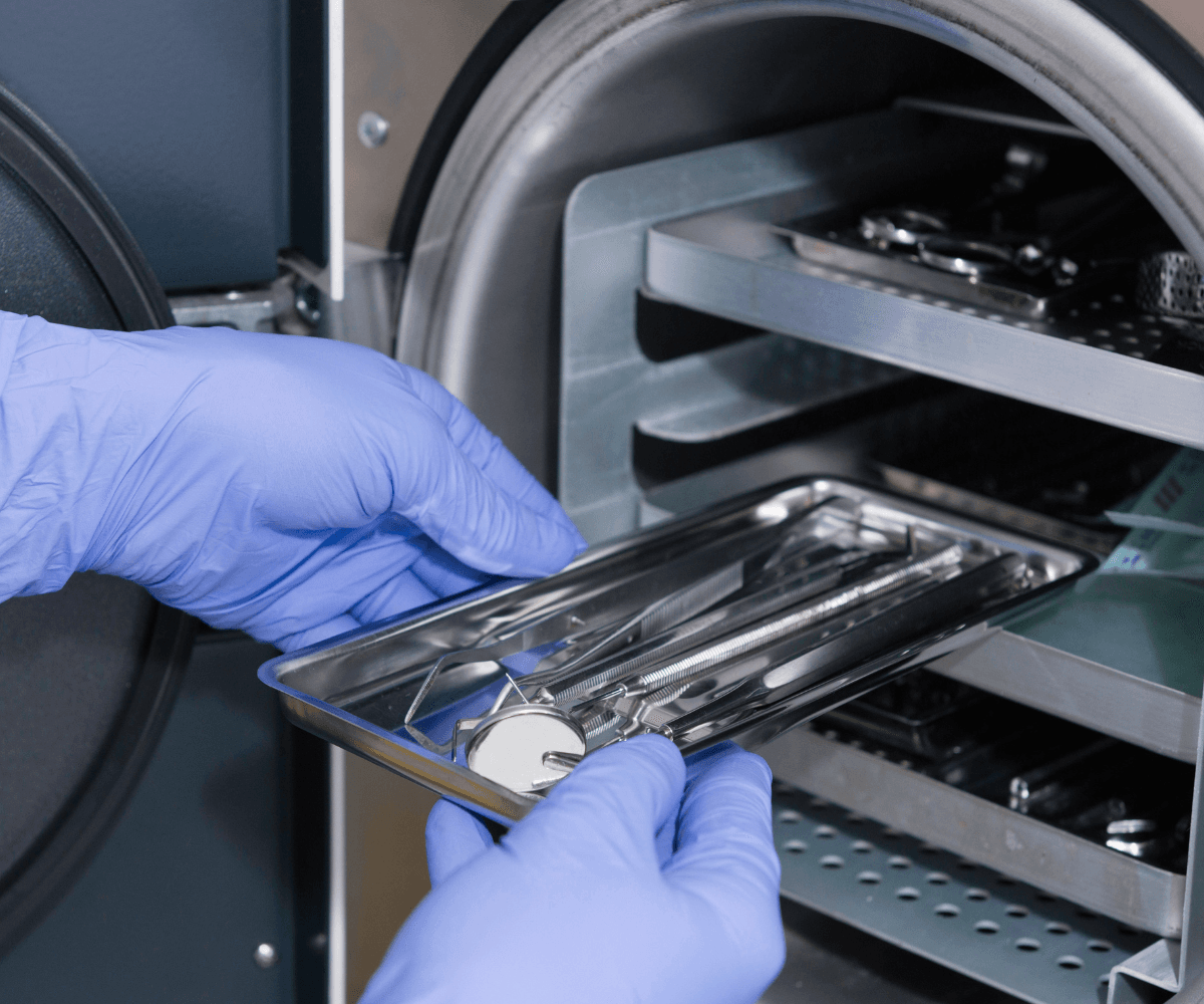 what-clinics-get-wrong-about-efficiency-in-sterilization