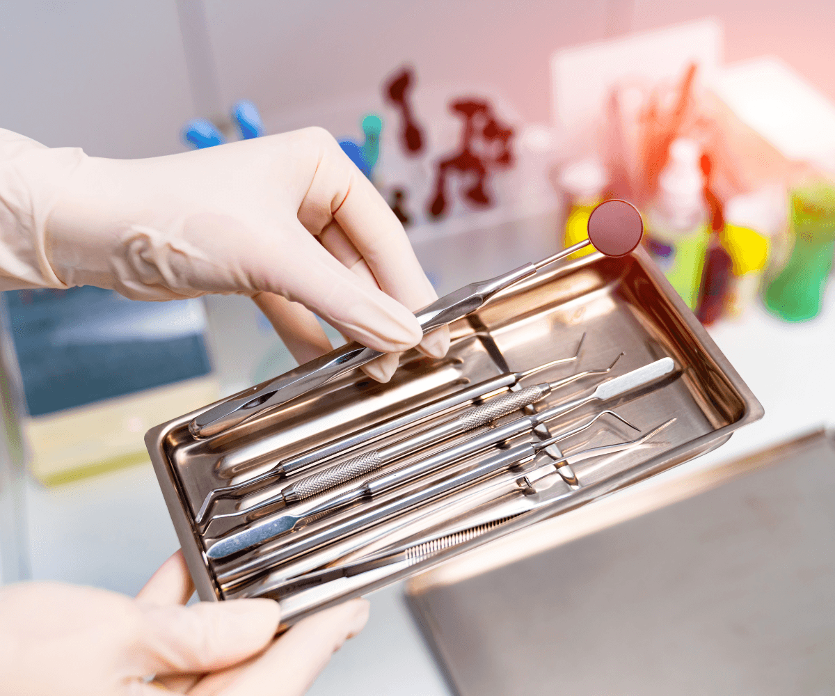 water-quality-for-steam-sterilizers
