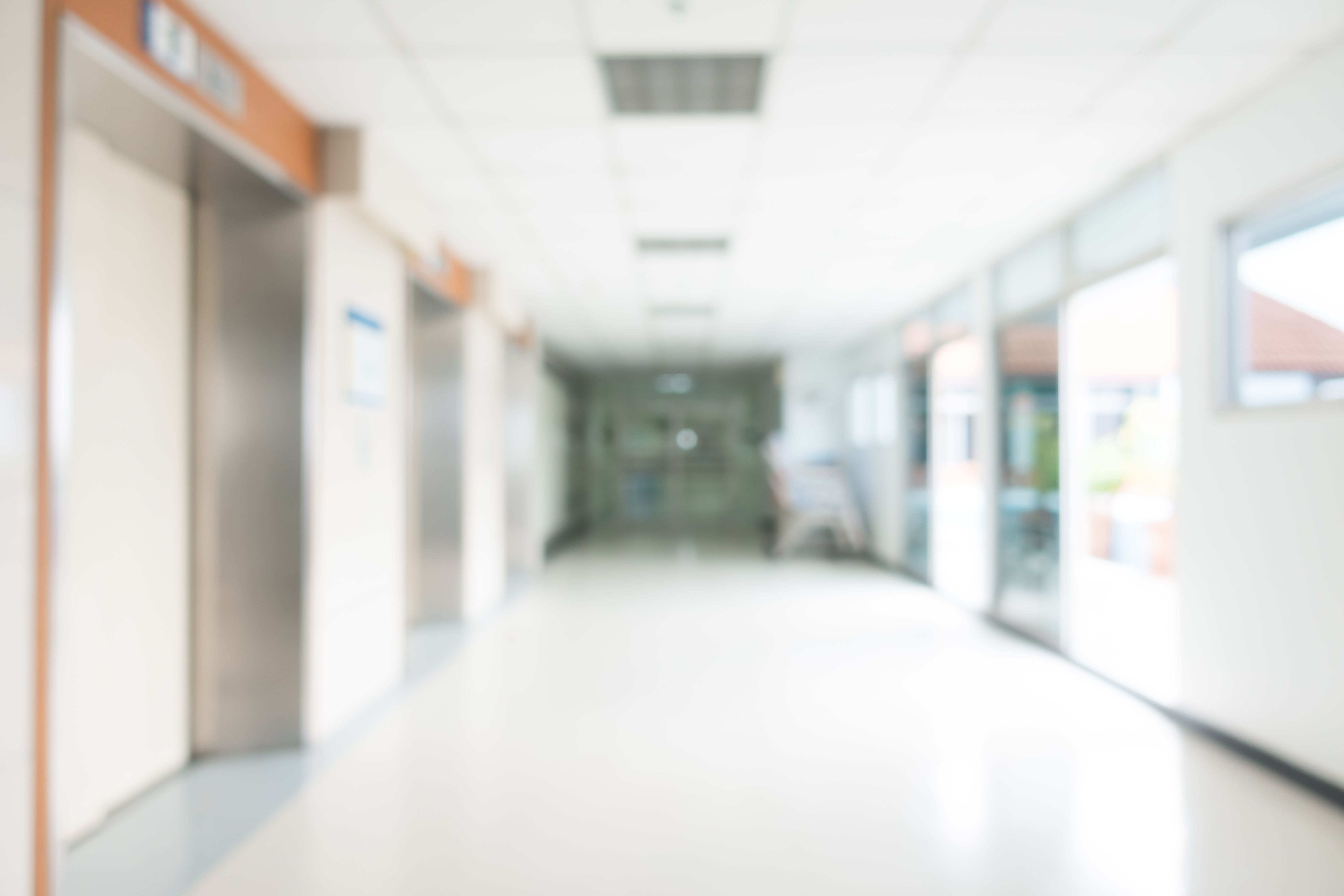 Case Study: Sterolux's Contribution to Cleanroom Compliance in High-Tech Industries.