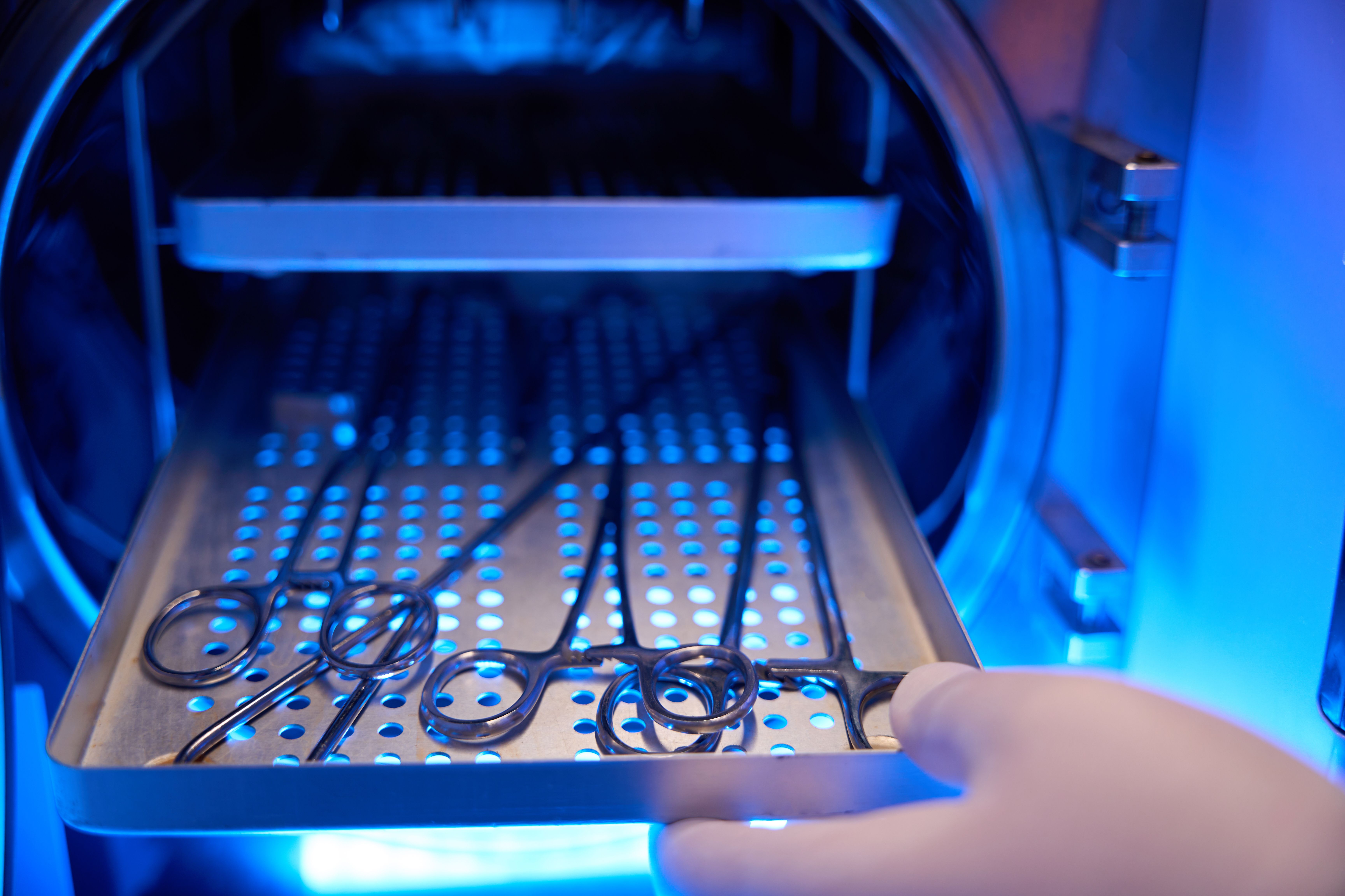 why-fast-instrument-turnaround-depends-on-more-than-just-the-sterilizer