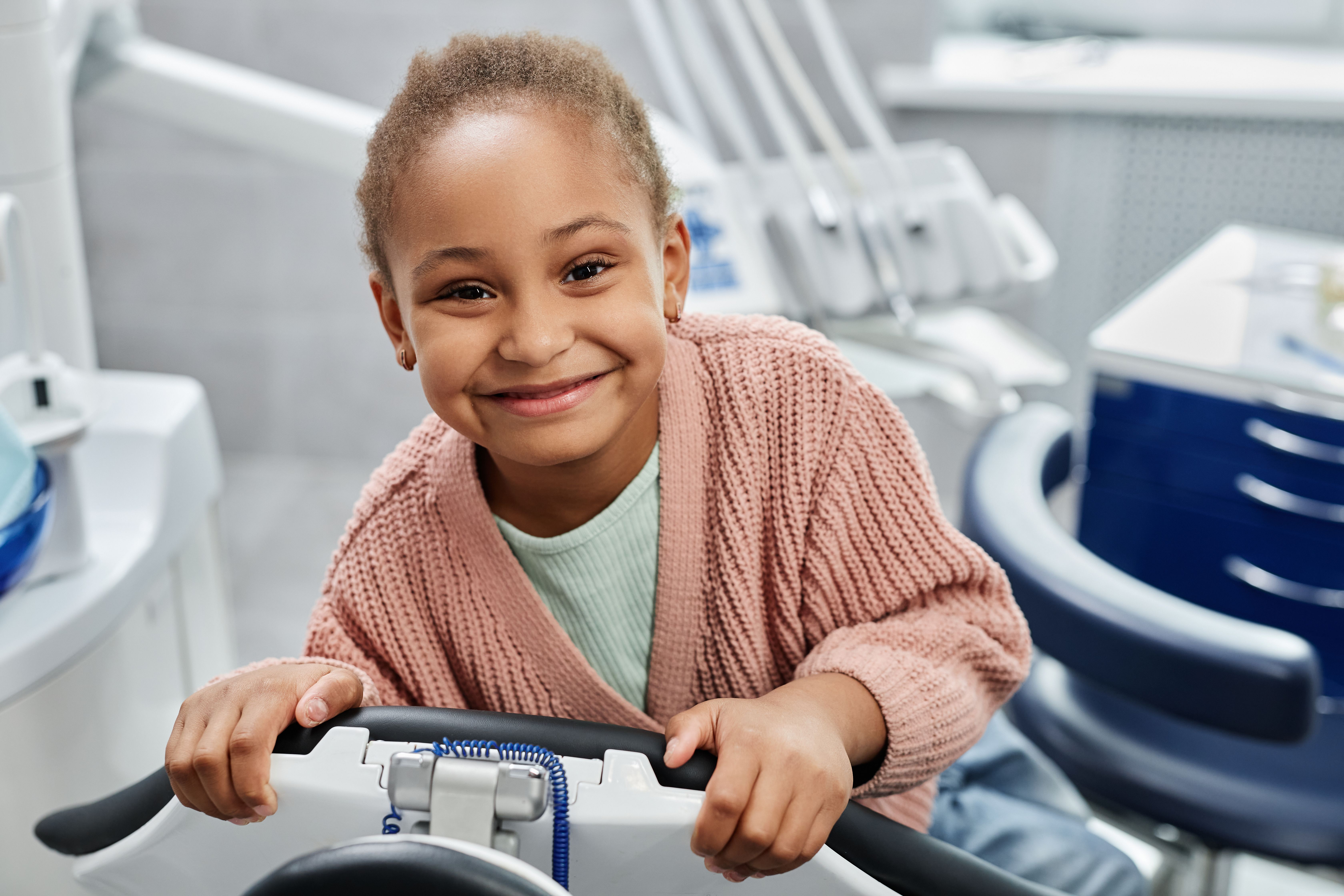 what-makes-dental-care-child-friendly-family-dentistry-in-las-vegas-explained