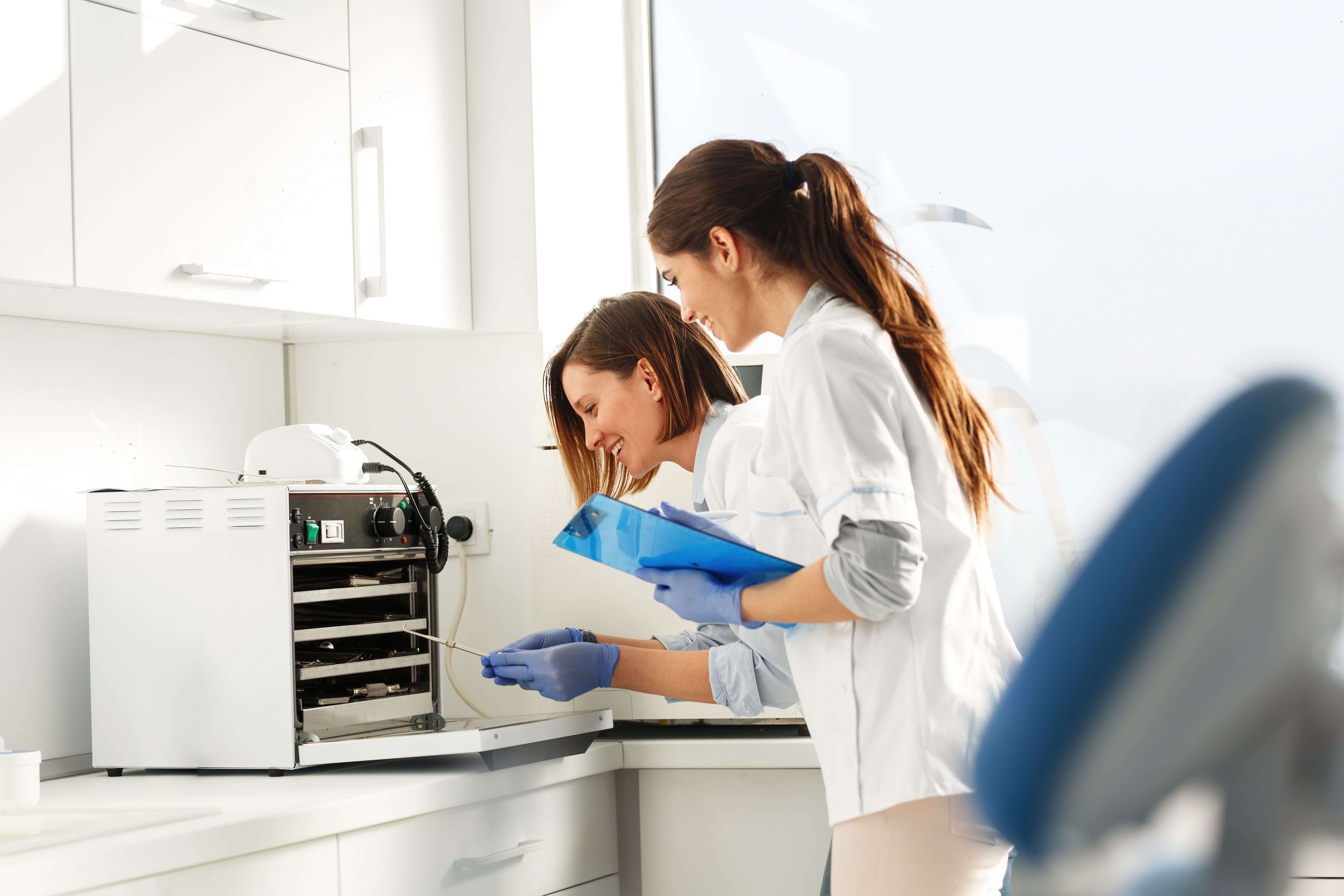 best-ways-to-turn-sterilization-equipment-into-a-workflow-advantage