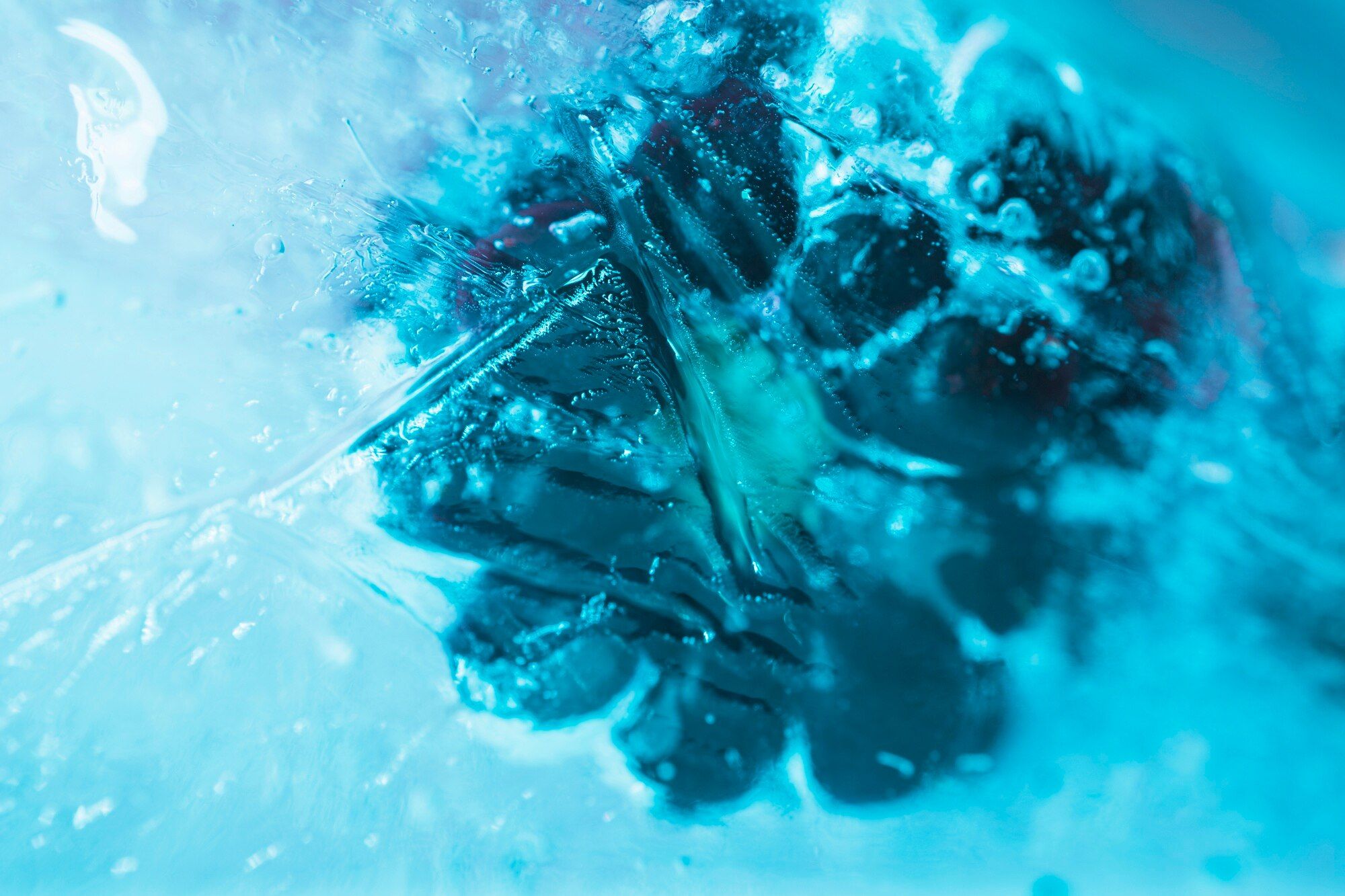 frozen-raspberries 23-2148176311