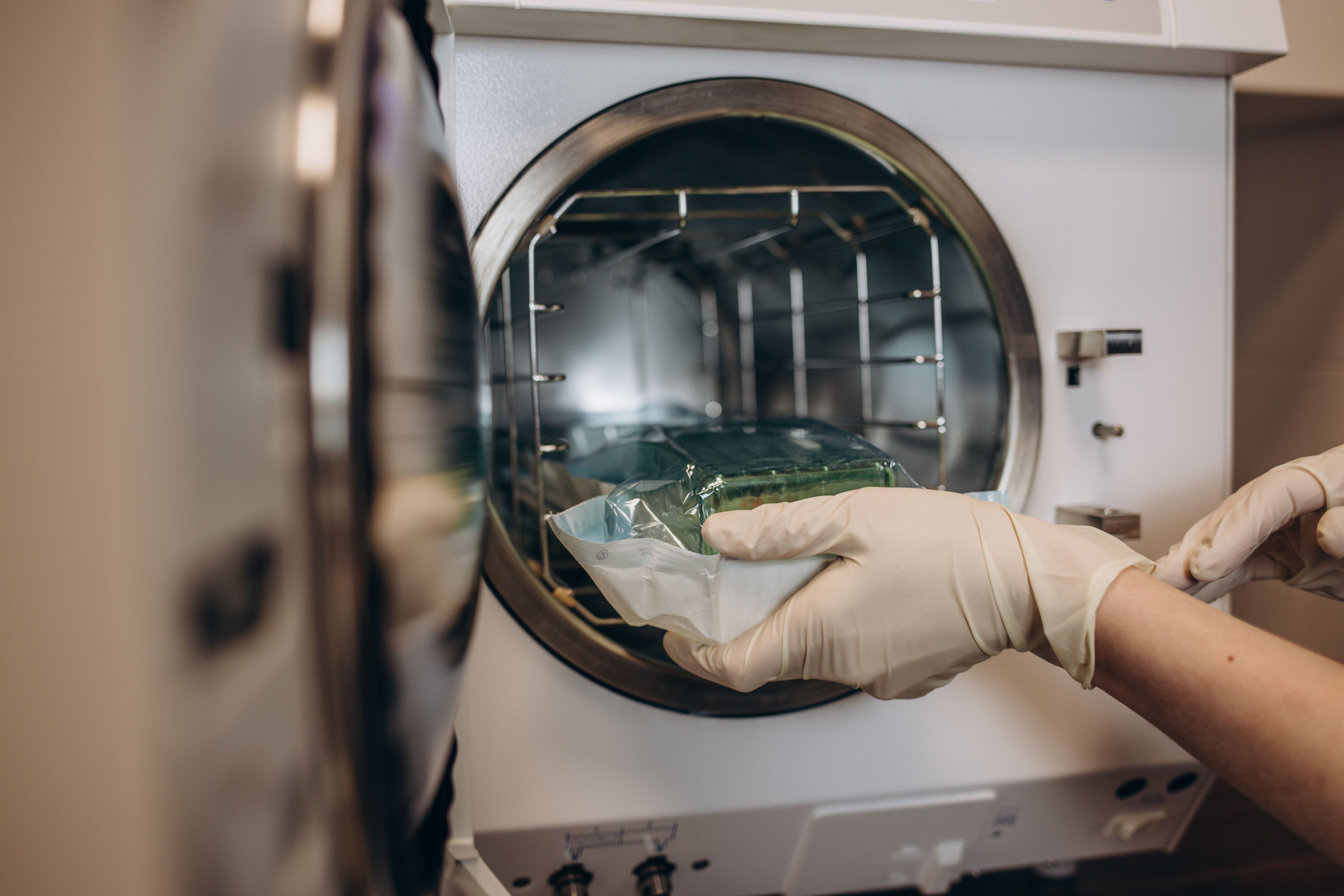 7-sterilization-myths-that-cause-real-problems-in-dental-and-medical-practices