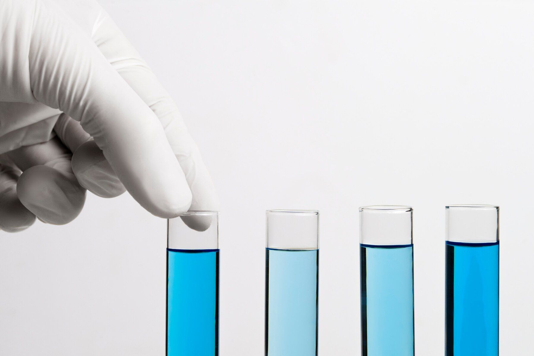 laboratory-samples-arrangement 23-2151134961