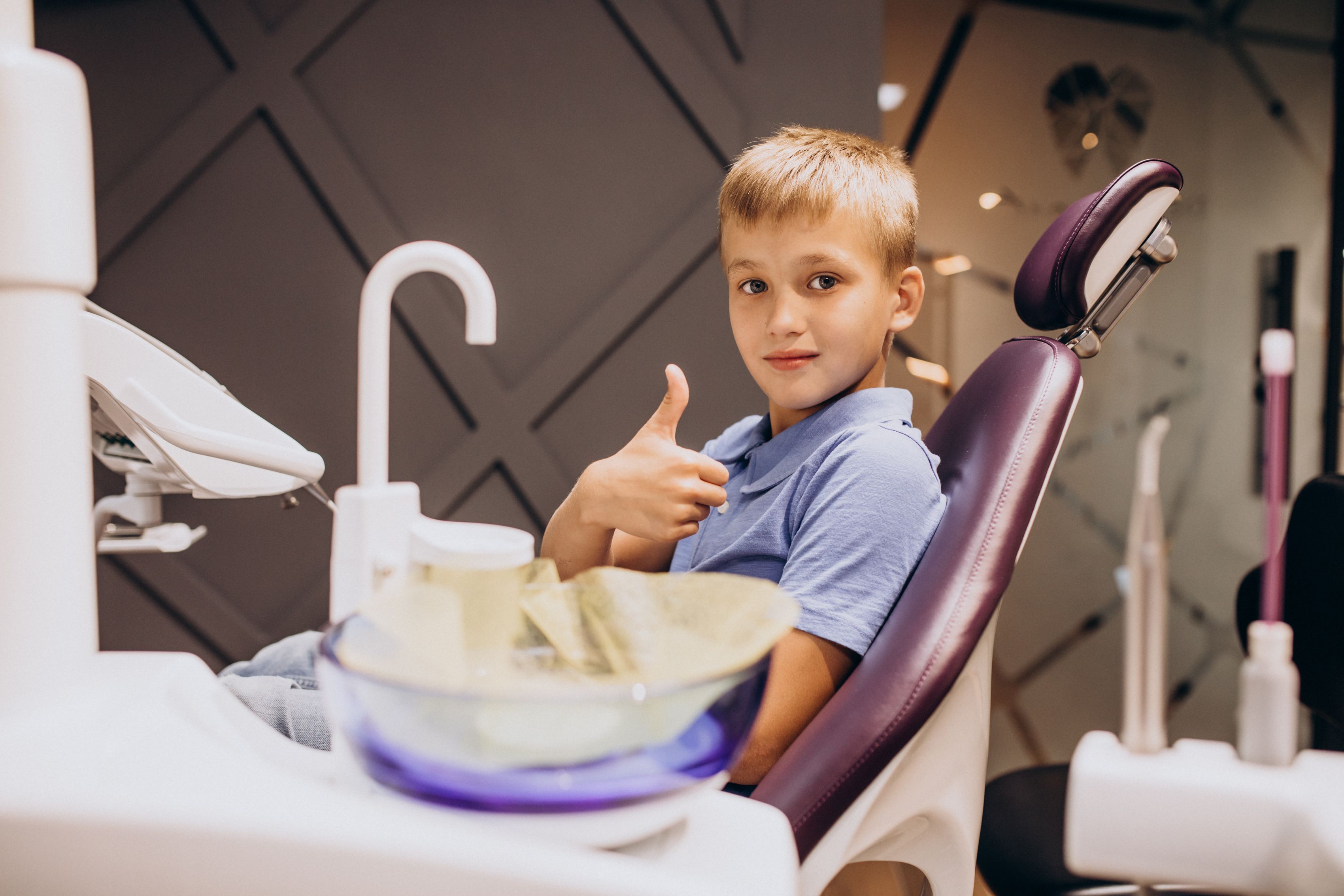 little-boy-patient-dentist