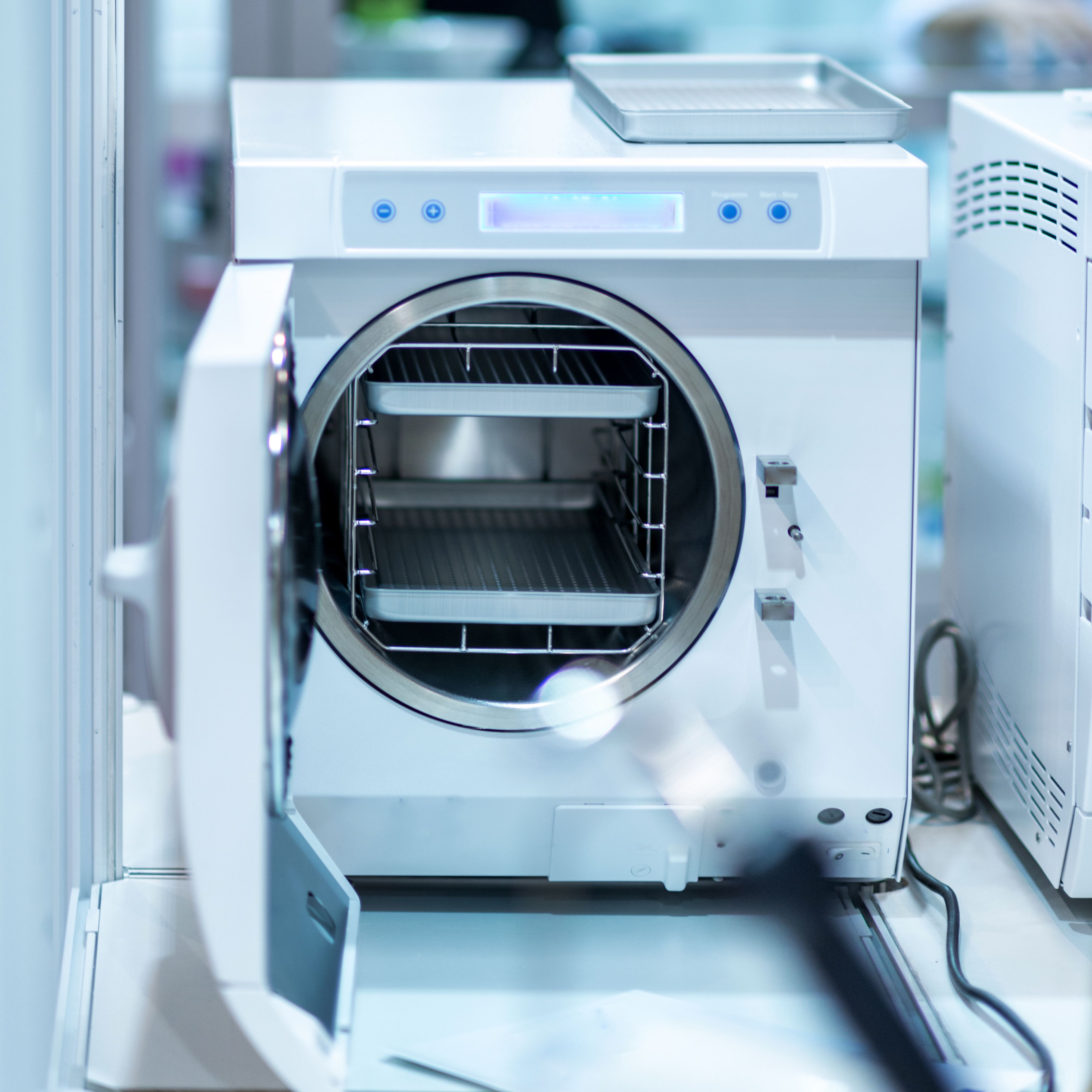 mistakes-labs-make-when-scaling-sterilization-capacity