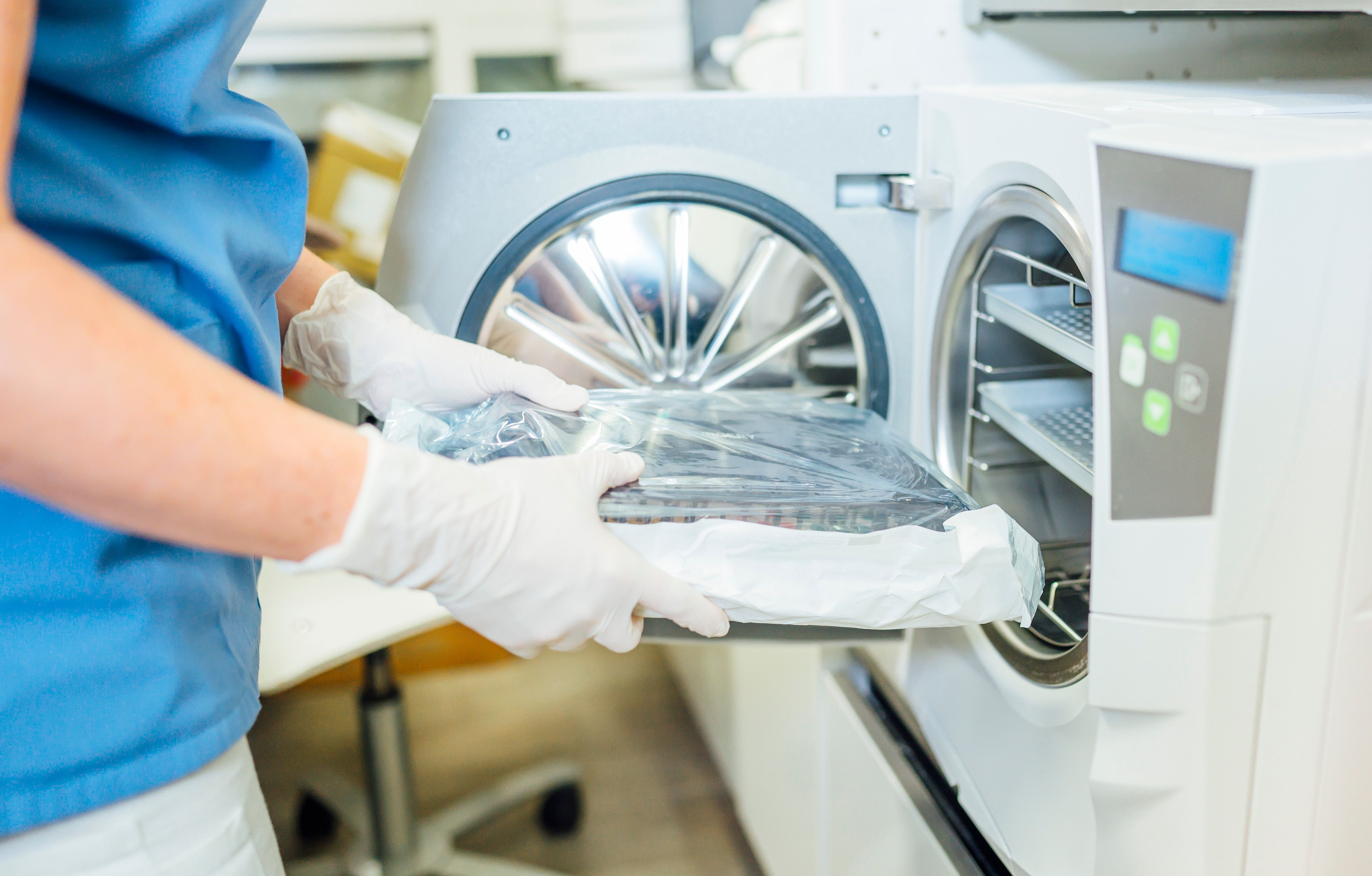 how-to-choose-the-right-sterilization-equipment-for-a-small-practice-without-outgrowing-it-too-fast