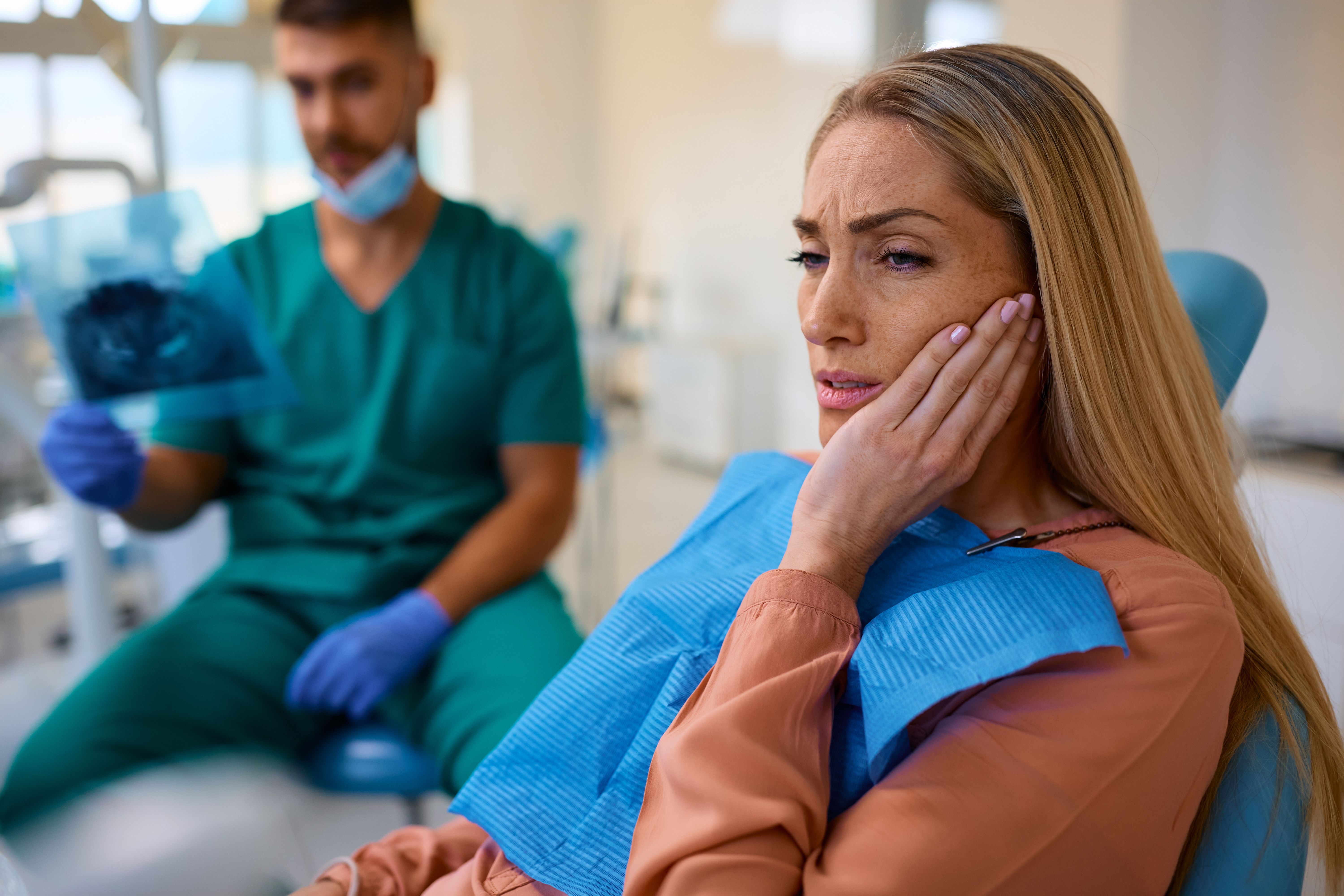 my_tooth_hurts_really_bad