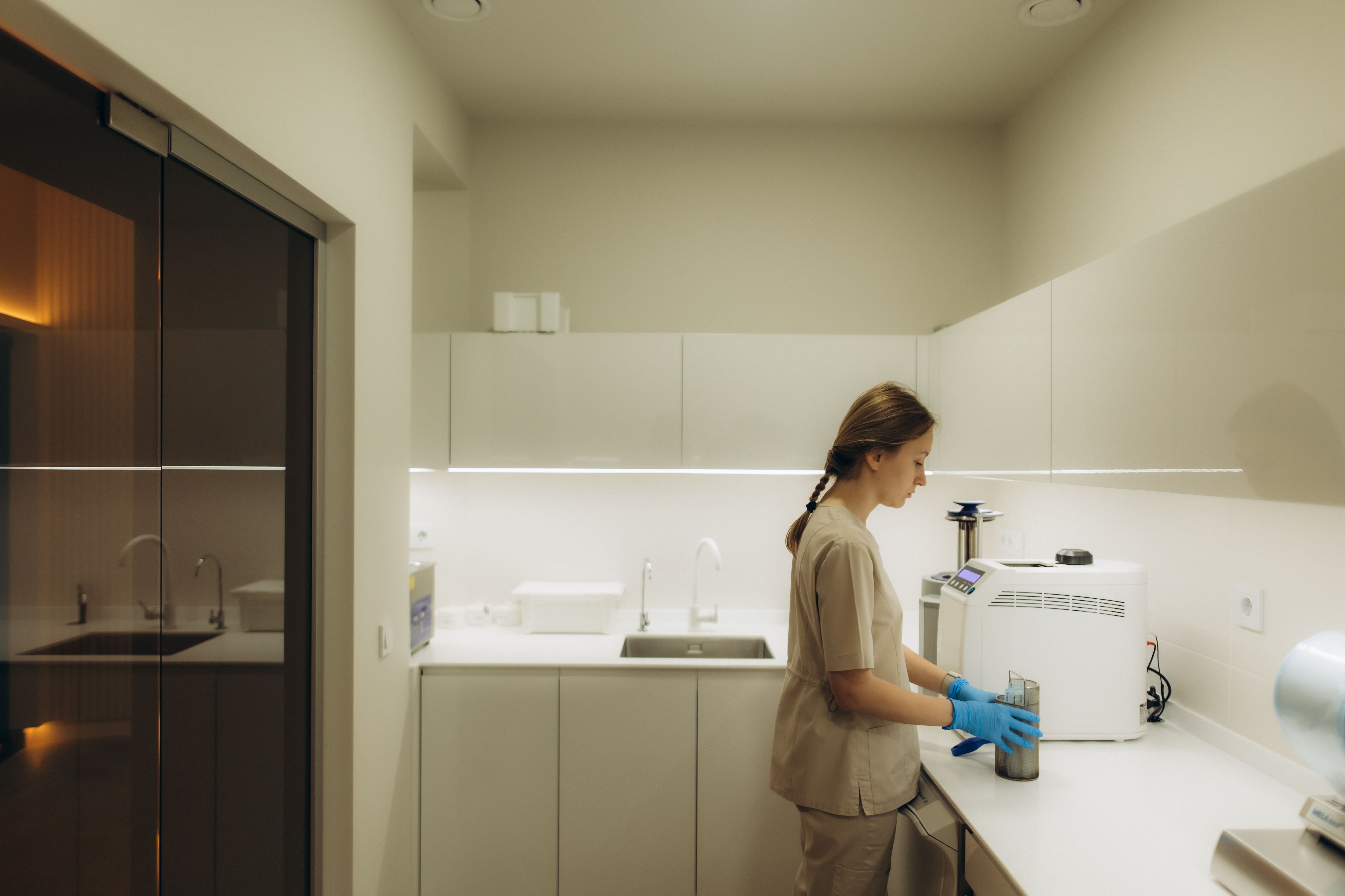 what-high-performing-reprocessing-rooms-usually-have-in-common