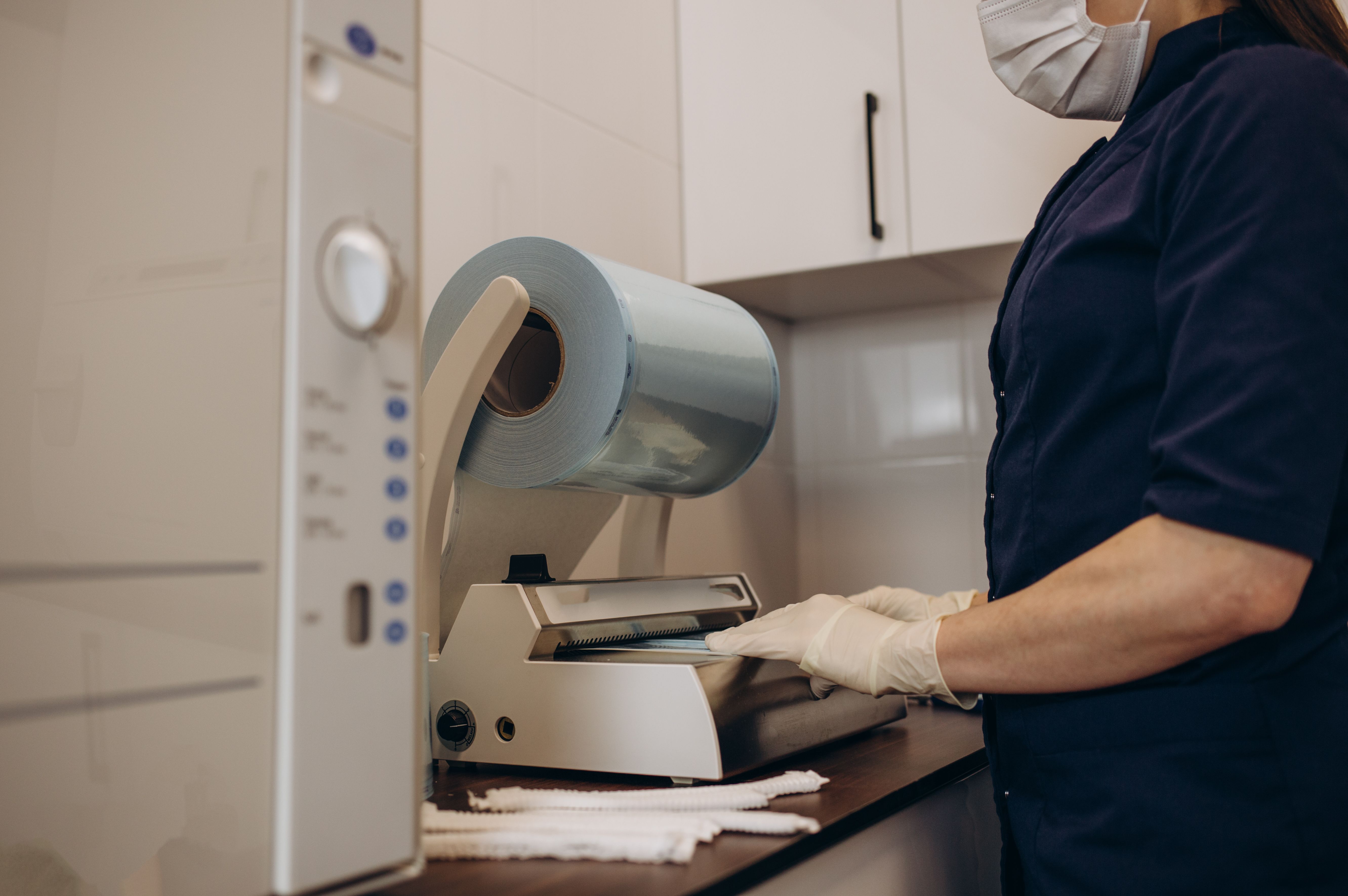 why-packaging-is-one-of-the-most-underrated-parts-of-sterilization
