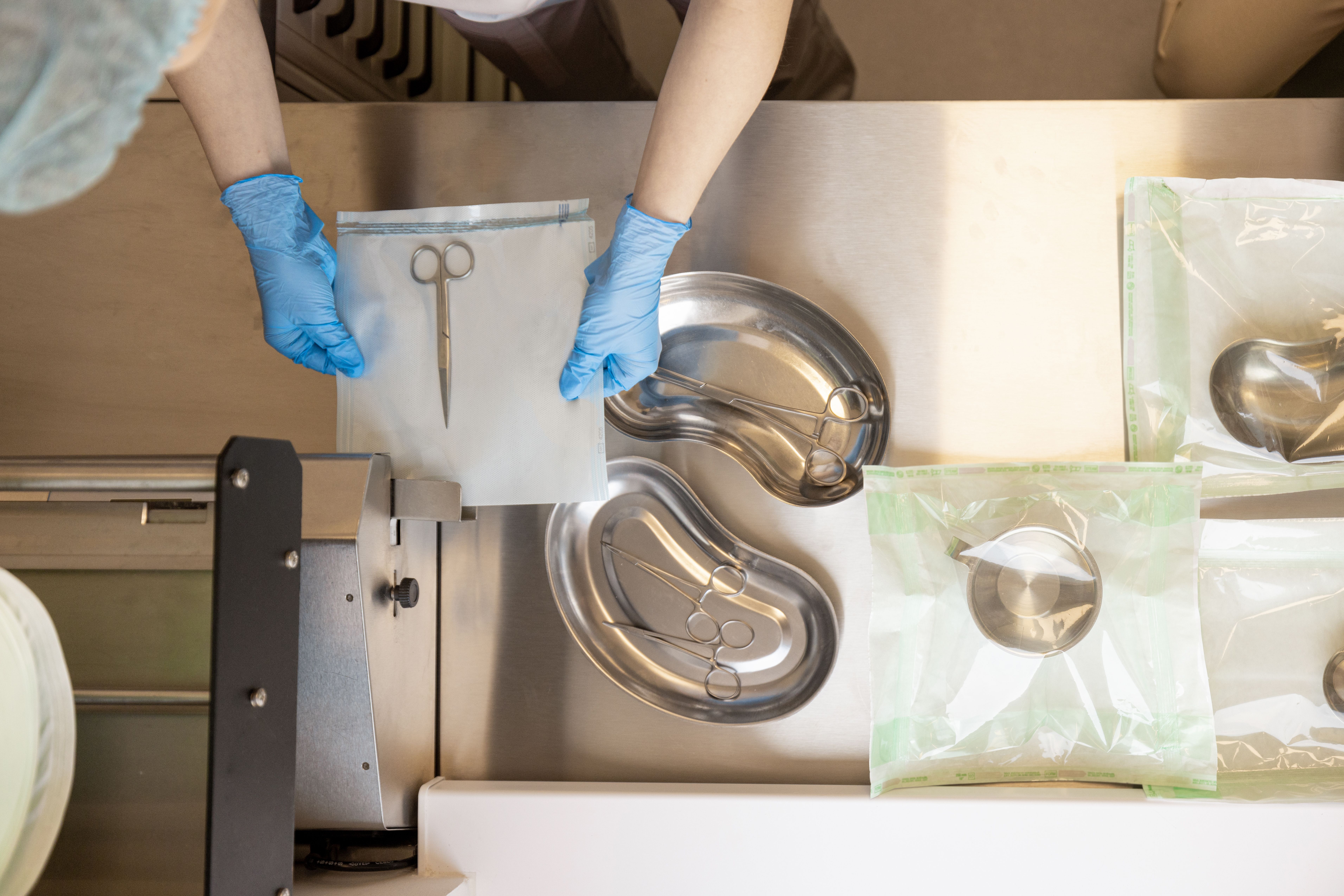 how-better-water-support-protects-sterilizer-performance-over-time