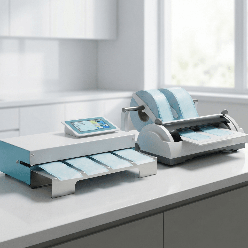 pouch-sealing-best-practices-how-to-avoid-sterilization-packaging-mistakes