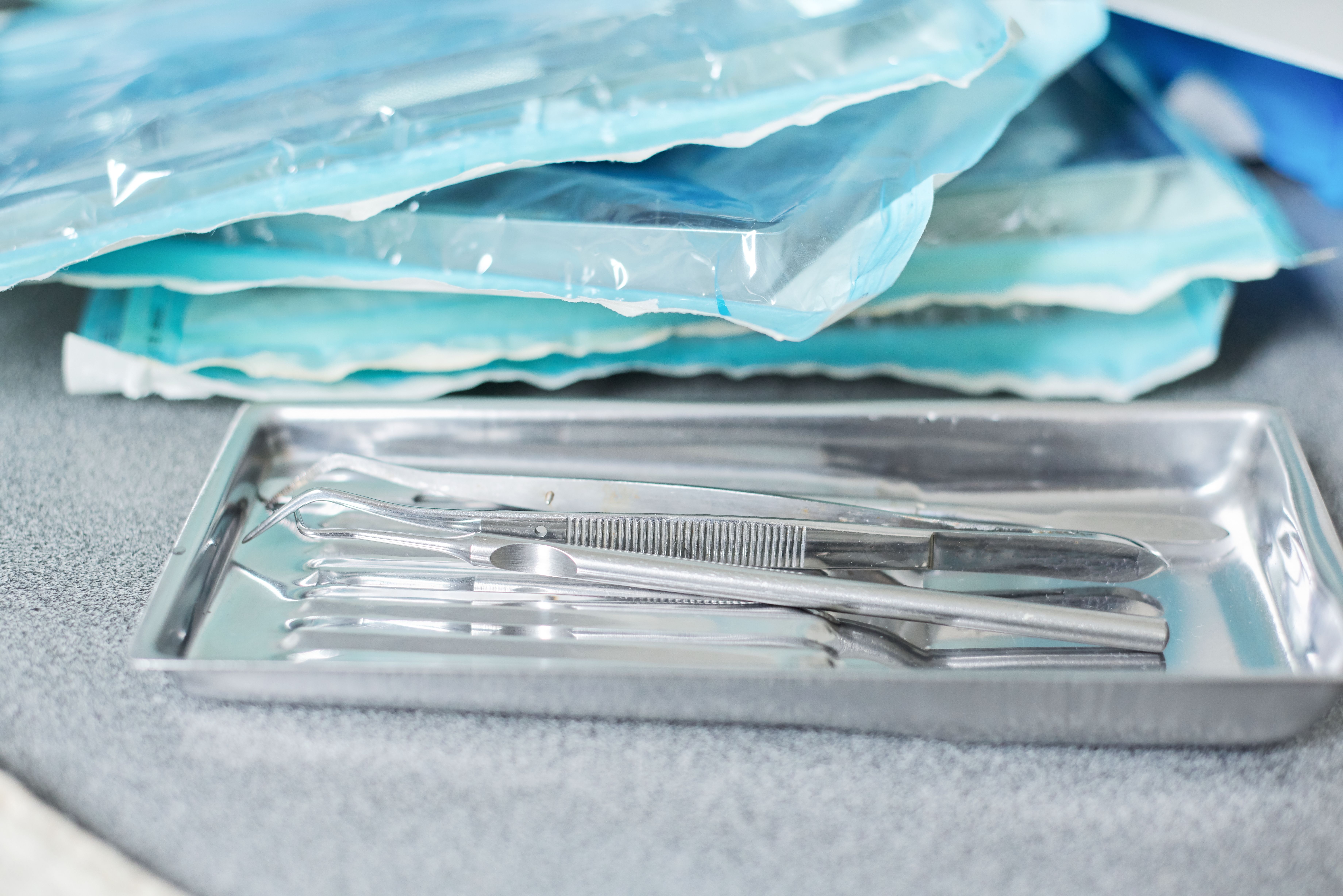 the-real-cost-of-poor-packaging-in-sterilization-workflows