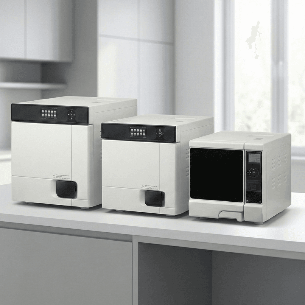 top-5-signs-it-s-time-to-replace-your-sterilizer-instead-of-repairing-it-again