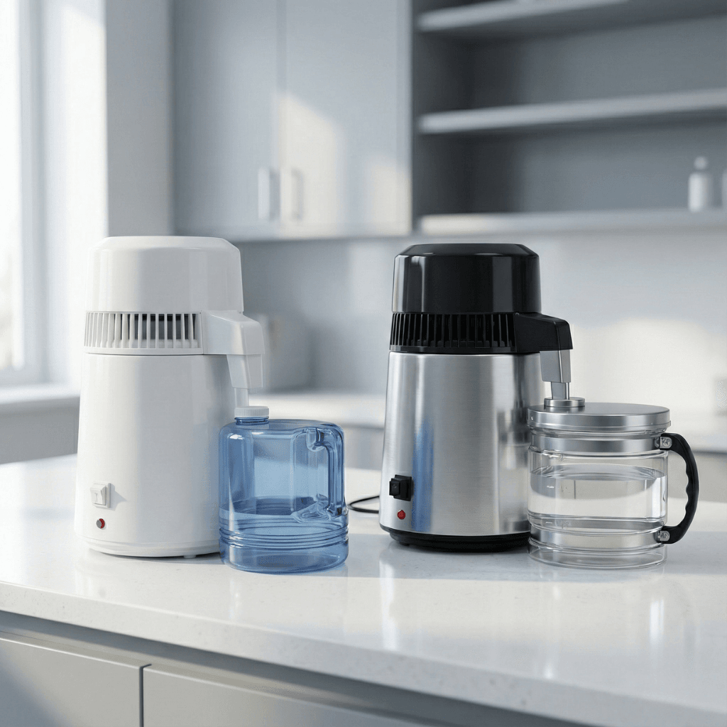 why-water-quality-matters-for-steam-sterilizers