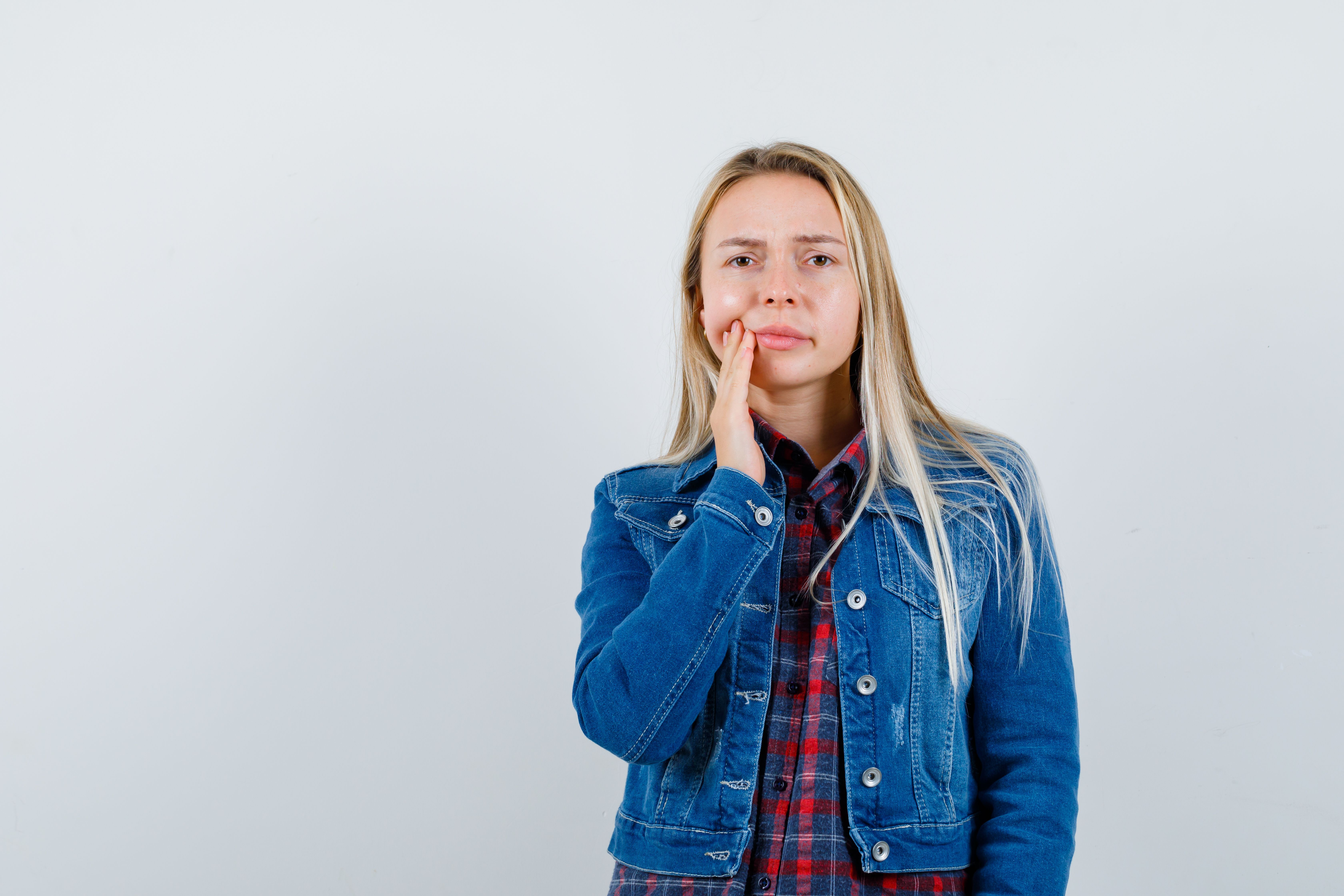 young-blonde-charming-female-isolated